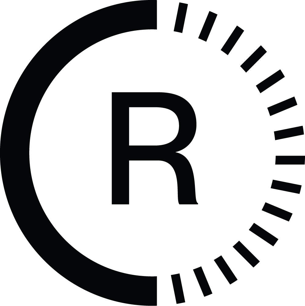 Radiology_for_Pets_icon black